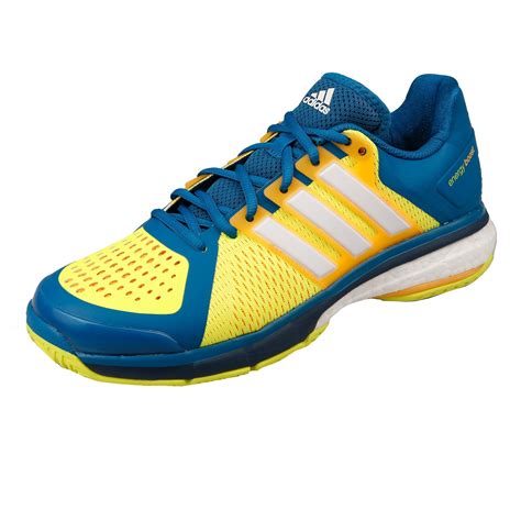 tennis court shoes men's adidas